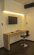 Due Hotel