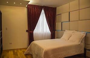 Due Hotel