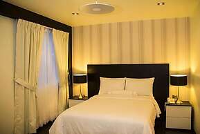 Due Hotel
