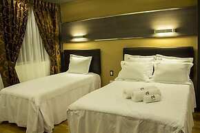 Due Hotel
