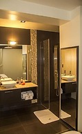 Due Hotel