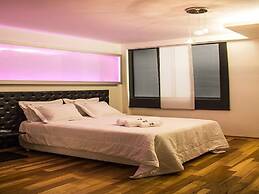 Due Hotel
