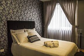 Due Hotel