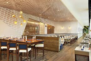 The Westin Denver International Airport