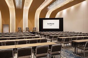 The Westin Denver International Airport