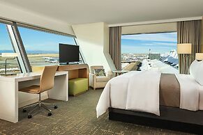 The Westin Denver International Airport