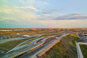 The Westin Denver International Airport