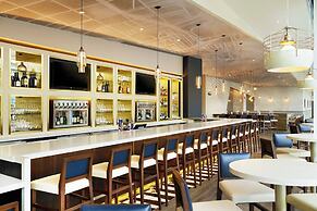 The Westin Denver International Airport