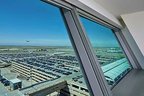 The Westin Denver International Airport