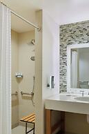 The Westin Denver International Airport