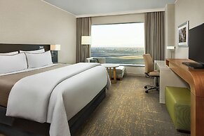 The Westin Denver International Airport