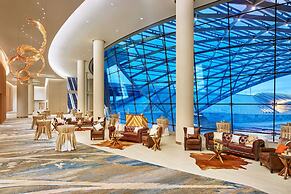 The Westin Denver International Airport