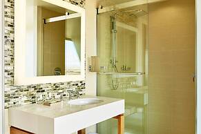 The Westin Denver International Airport