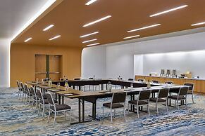 The Westin Denver International Airport