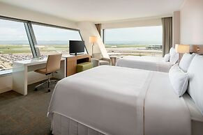 The Westin Denver International Airport
