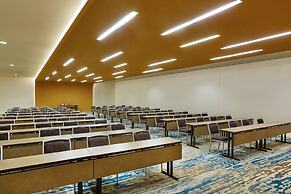 The Westin Denver International Airport