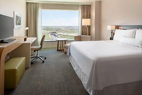 The Westin Denver International Airport