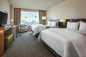 The Westin Denver International Airport