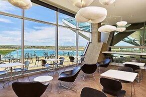 The Westin Denver International Airport