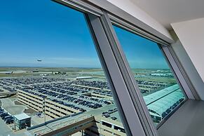 The Westin Denver International Airport