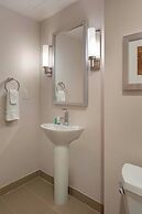 The Westin Denver International Airport