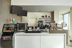 The Westin Denver International Airport