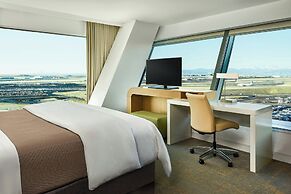 The Westin Denver International Airport