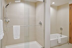 The Westin Denver International Airport