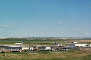 The Westin Denver International Airport
