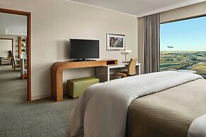 The Westin Denver International Airport