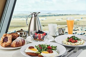 The Westin Denver International Airport