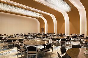 The Westin Denver International Airport