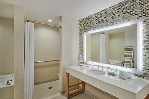 The Westin Denver International Airport