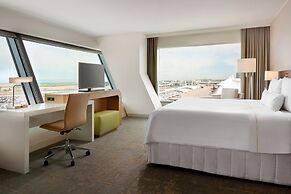 The Westin Denver International Airport