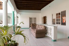 Diamond Villas and Suites