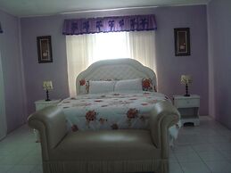 Diamond Villas and Suites