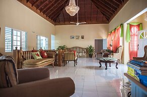 Diamond Villas and Suites