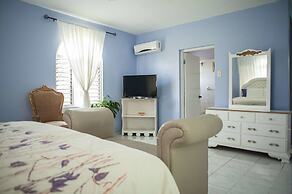 Diamond Villas and Suites