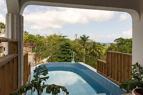 Diamond Villas and Suites