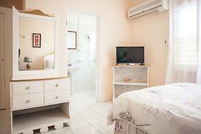 Diamond Villas and Suites