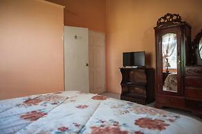 Diamond Villas and Suites