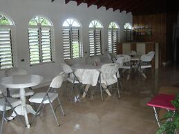 Diamond Villas and Suites