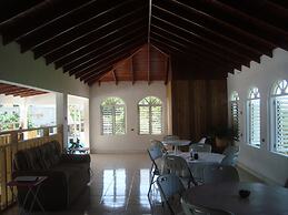 Diamond Villas and Suites