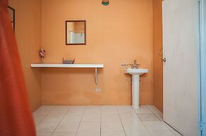 Diamond Villas and Suites