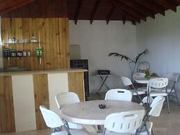 Diamond Villas and Suites