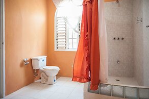 Diamond Villas and Suites