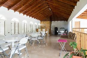 Diamond Villas and Suites