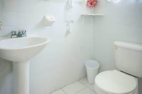 Diamond Villas and Suites