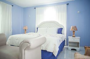 Diamond Villas and Suites