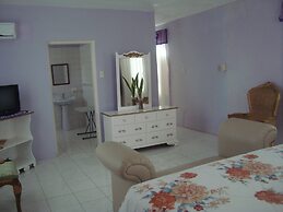 Diamond Villas and Suites